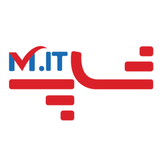 فروشگاه اینترنتی شاپ ام آی تی