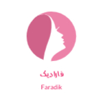 فروشگاه اینترنتی فارادیک