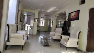 مرکز مشاوره آرمان