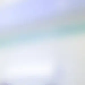 دکتر ماندانا منظوری لشگری