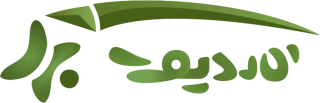کاردیما