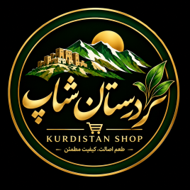 چای فروشی قادری