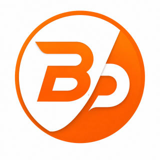برسام شبستانی