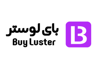 بای لوستر - تولید انواع لوستر و فریم لوستر