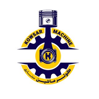 فروشگاه کوثر ماشین