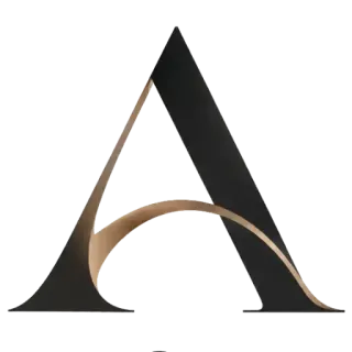 آرشین