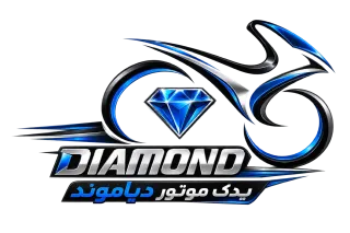 دیاموند