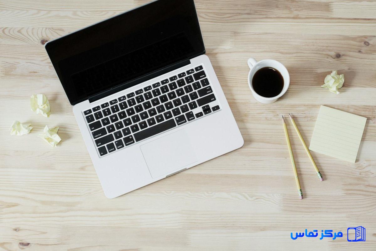 استخدام طراح سایت و لوگو در کشور ترکیه شهر استانبول