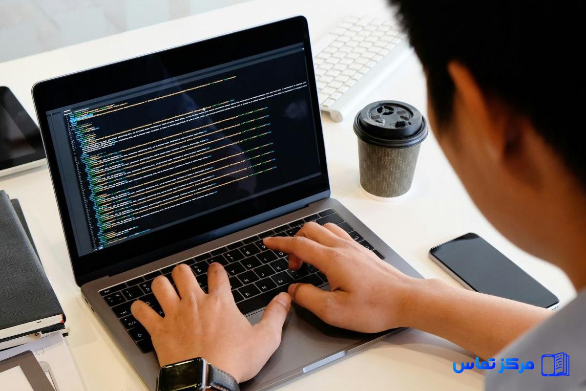 استخدام مهندس کامپیوتر در کشور آمریکا شهر لس آنجلس