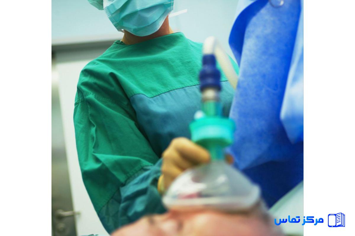 استخدام کارشناس هوشبری در کشور آمریکا شهر لس آنجلس