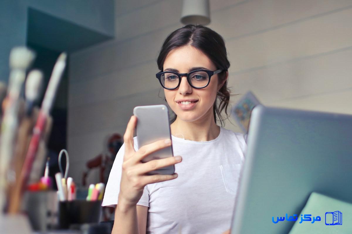 استخدام کار حین تحصیل در کشور آمریکا شهر لس آنجلس