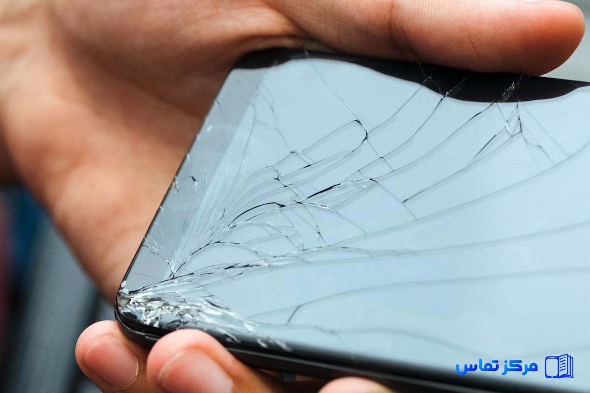 استخدام تعمیرکار موبایل در کشور آمریکا شهر لس آنجلس