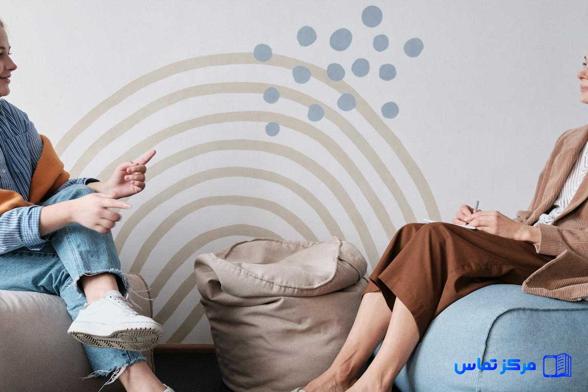 استخدام روانشناس در کشور آمریکا شهر لس آنجلس