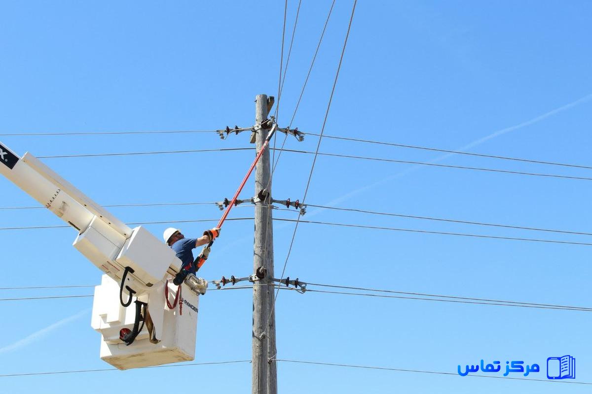استخدام راننده جرثقیل در کشور عراق شهر اربیل