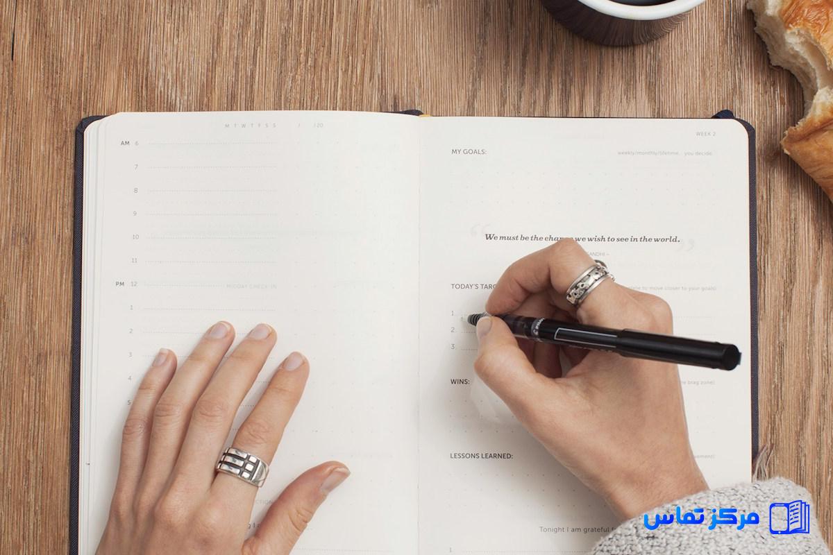 برای کار بدون مدرک تحصیلی در کشور آلمان شهر هامبورگ