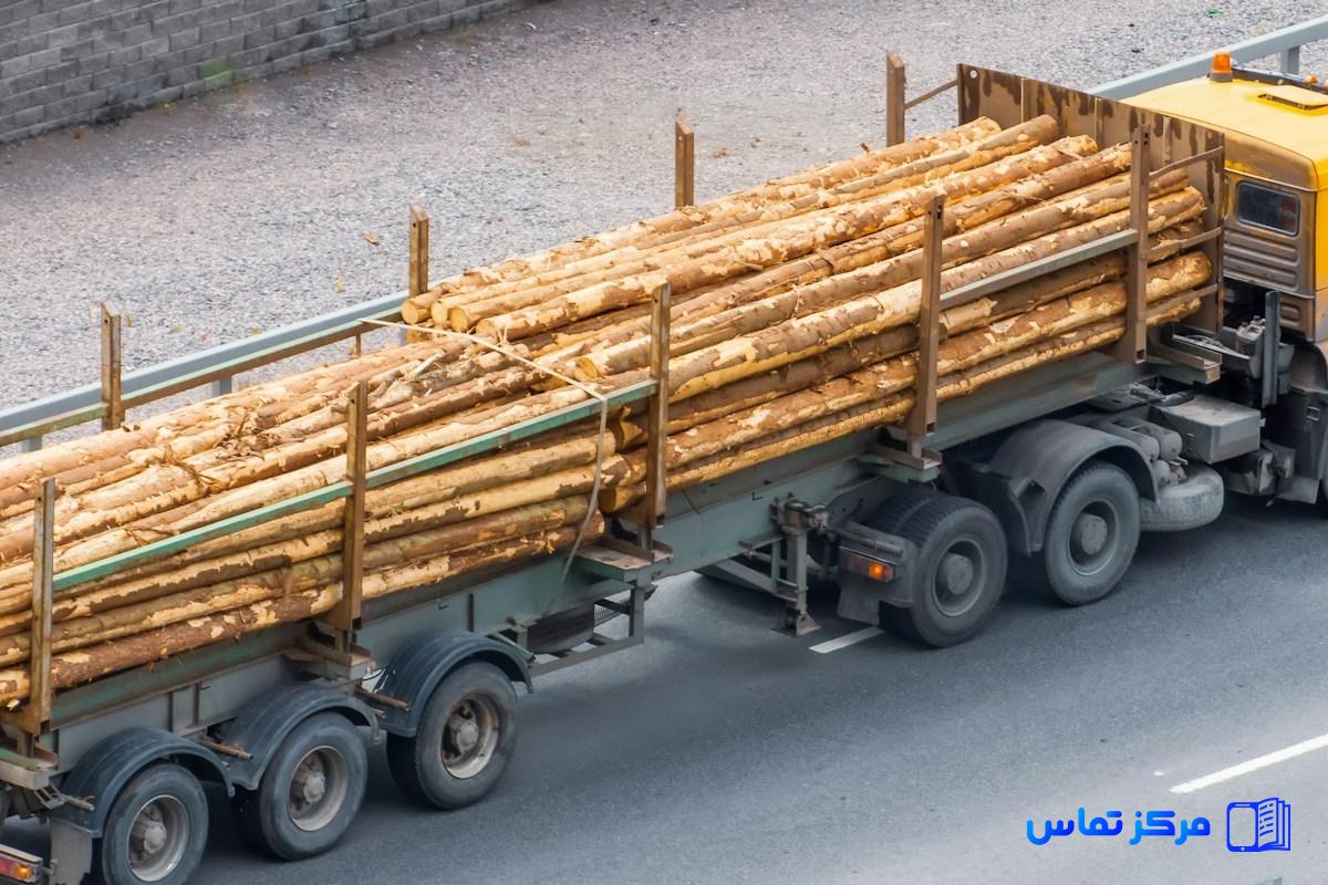 استخدام راننده پایه یک در کشور مالزی شهر کوالالامپور