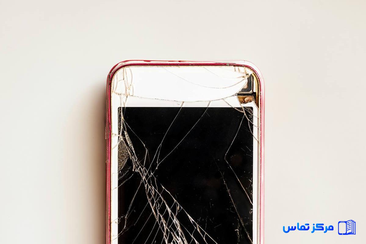 استخدام تعمیرکار موبایل در کشور ایران شهر شیراز