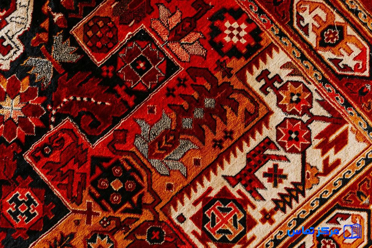 استخدام بافنده تابلو فرش در کشور ایران شهر شیراز