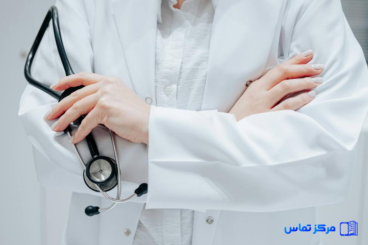 استخدام پرستار در منزل در کشور ایران شهر اهواز
