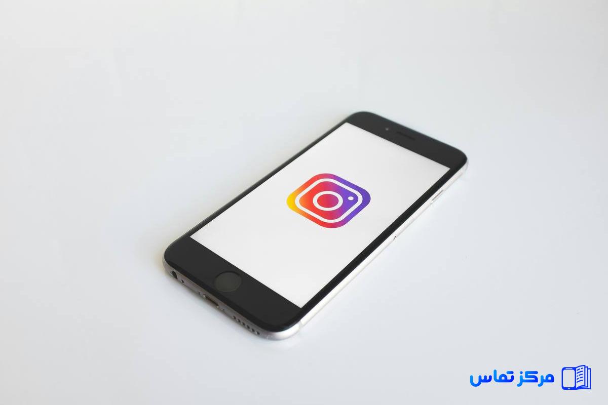 استخدام ادمین در کشور ایران شهر اهواز
