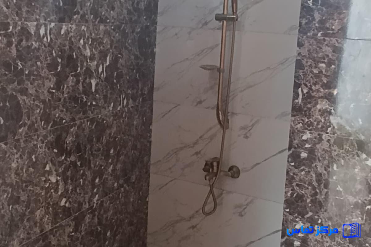 رزو بهترین ویلاهای کردان