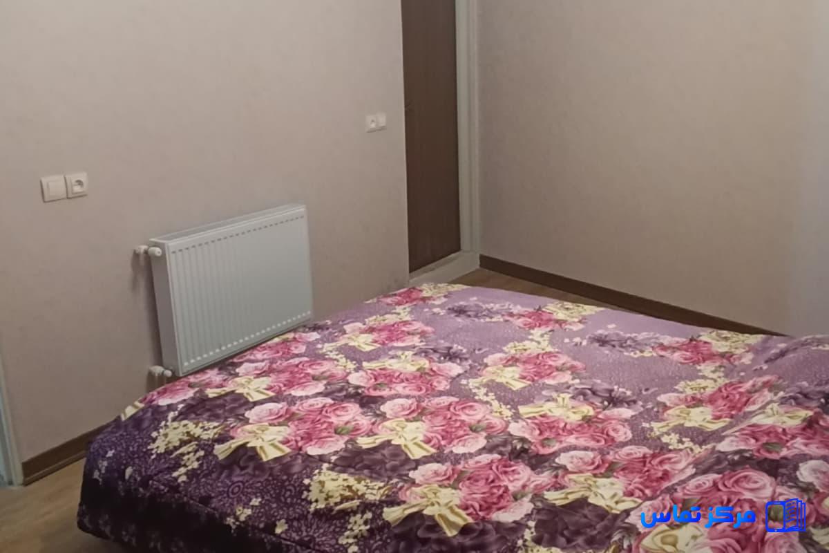 رزو بهترین ویلاهای کردان