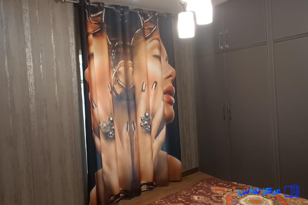 رزو بهترین ویلاهای کردان