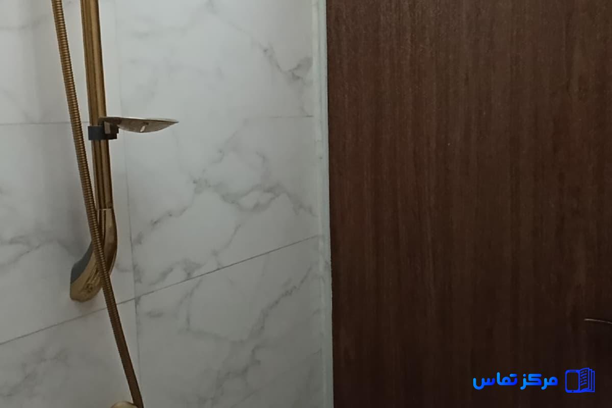 رزو بهترین ویلاهای کردان