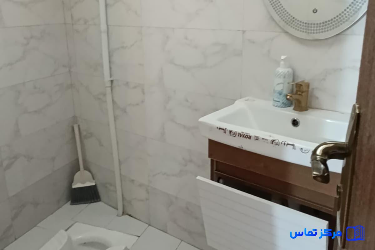 رزو بهترین ویلاهای کردان