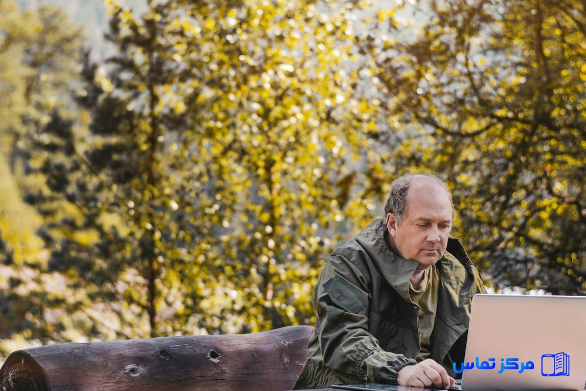 استخدام جنگلبان در کشور ایران شهر ایلام