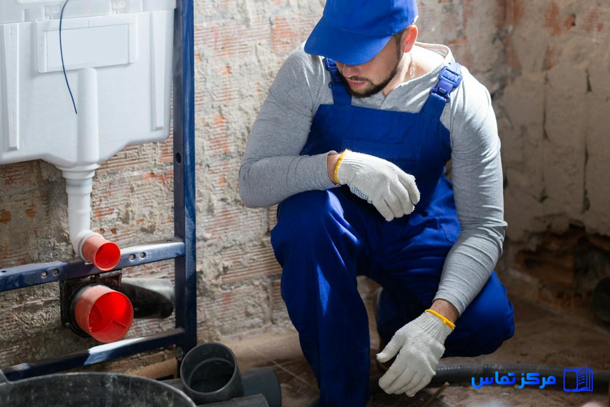 استخدام تعمیرکار پکیج در کشور ایران شهر تربت حیدریه