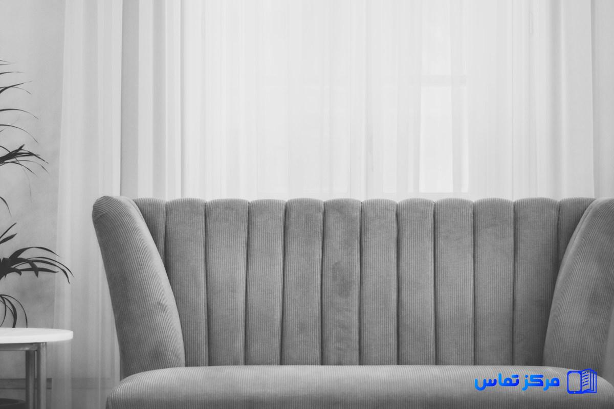 استخدام تعمیرکار مبل در کشور ایران شهر جیرفت