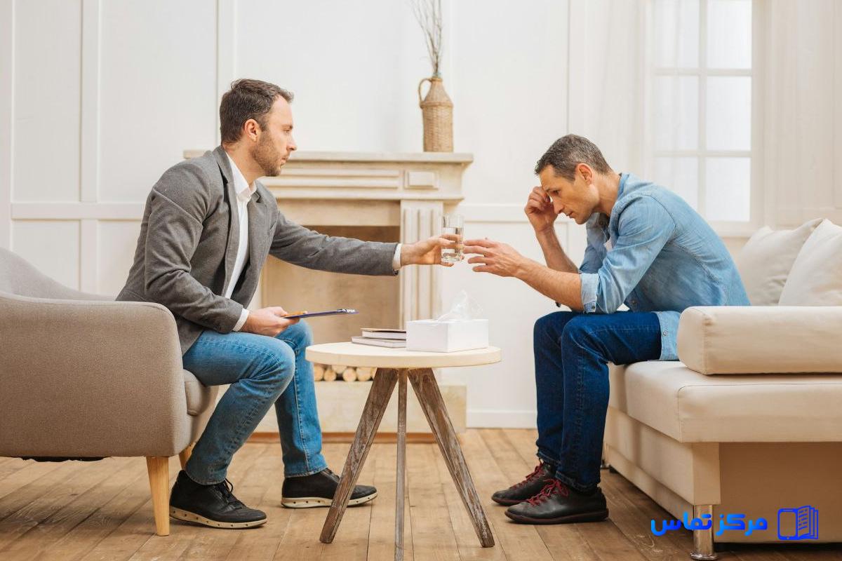استخدام روانشناس در کشور ایران شهر فردیس