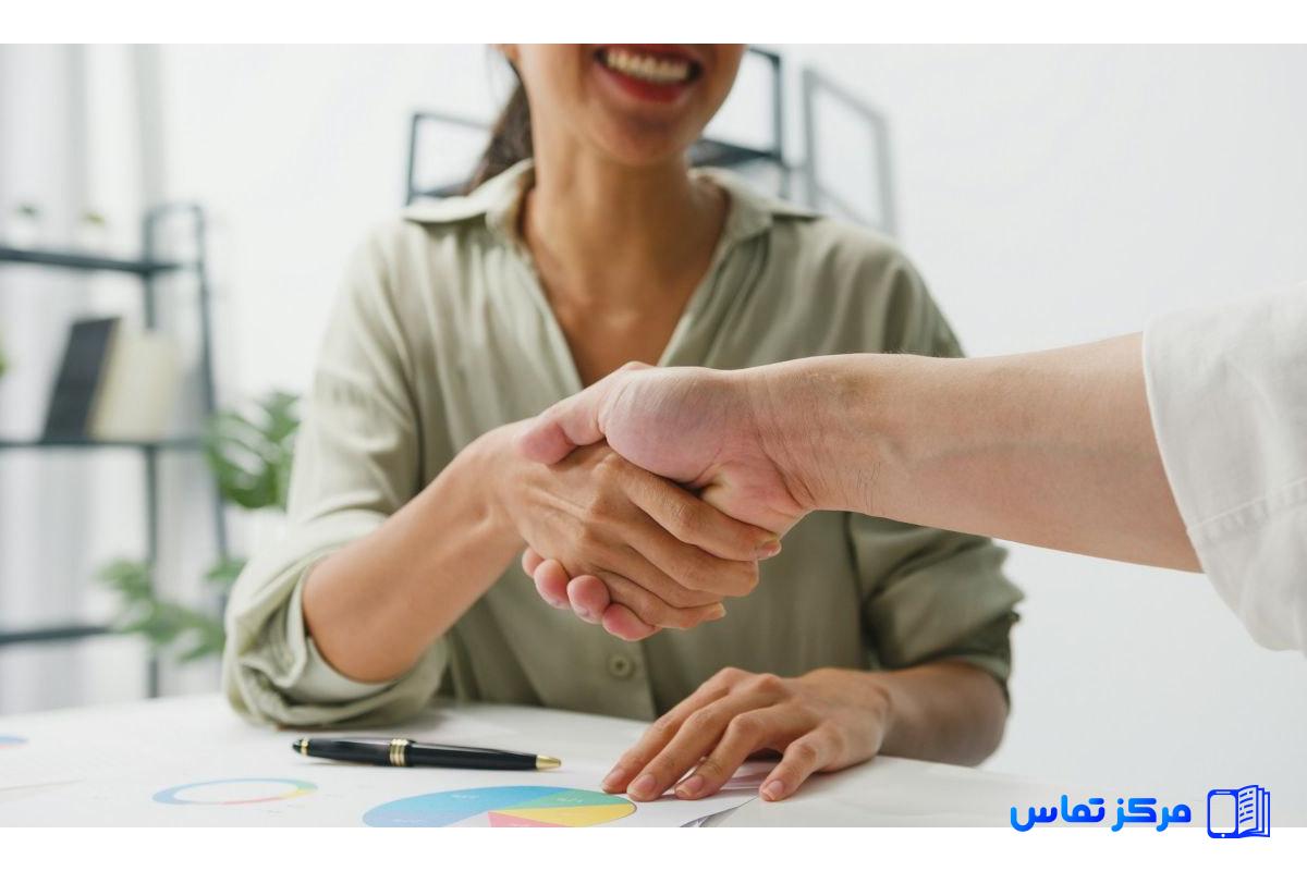 استخدام تعمیرکار یخچال در کشور ایران شهر اندیمشک