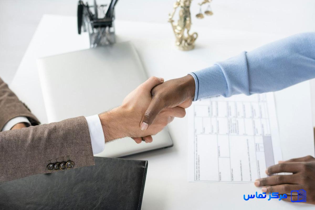استخدام حراست در کشور ایران شهر بناب