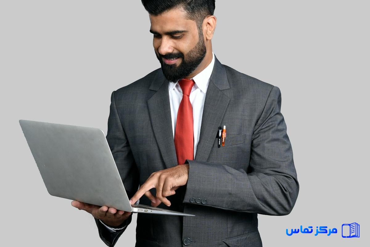 استخدام پذیرش هتل در کشور ایران شهر گلپایگان