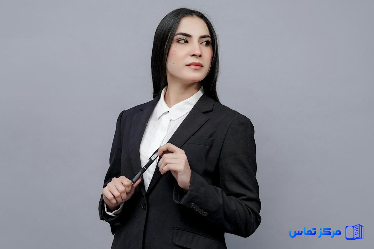 استخدام روانشناس در کشور ایران شهر گلپایگان