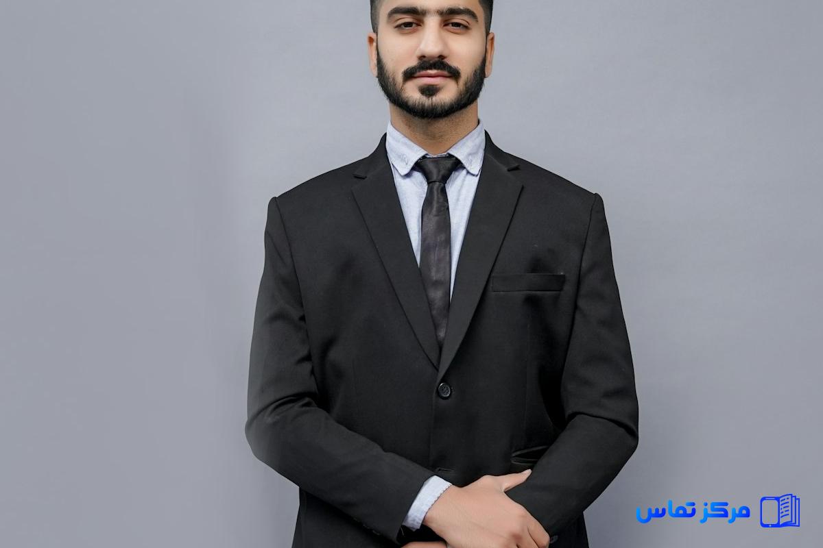 استخدام نگهبان در کشور ایران شهر گلپایگان