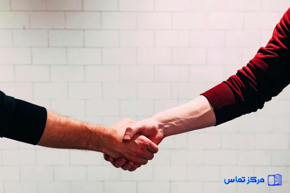 استخدام راننده در کشور ایران شهر بندر امام خمینی