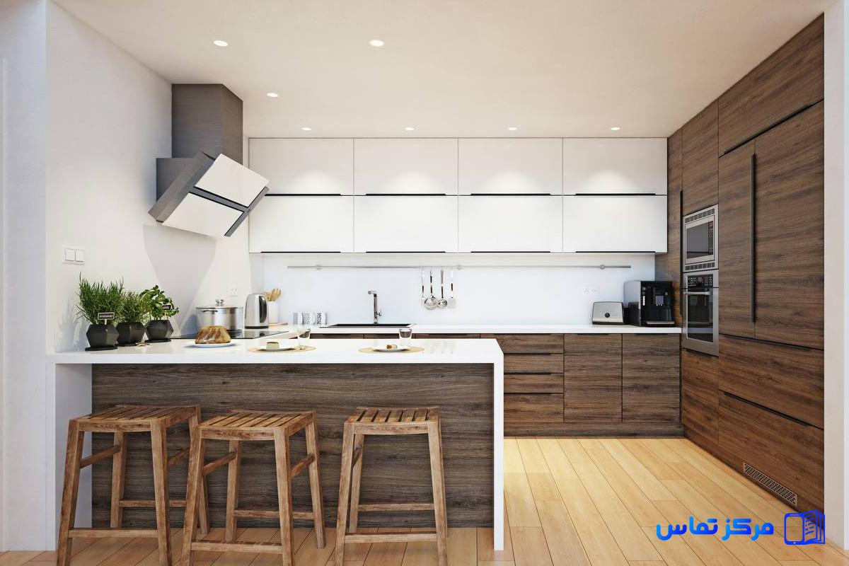 استخدام کابینت کار در کشور ایران شهر سرپل ذهاب