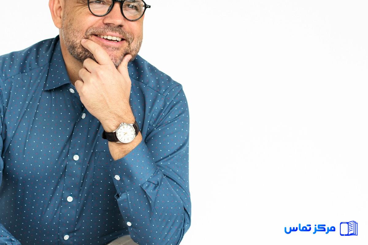 استخدام سرایدار در کشور ایران شهر دماوند