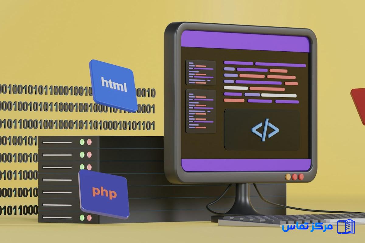 استخدام برنامه نویس در کشور ایران شهر قشم