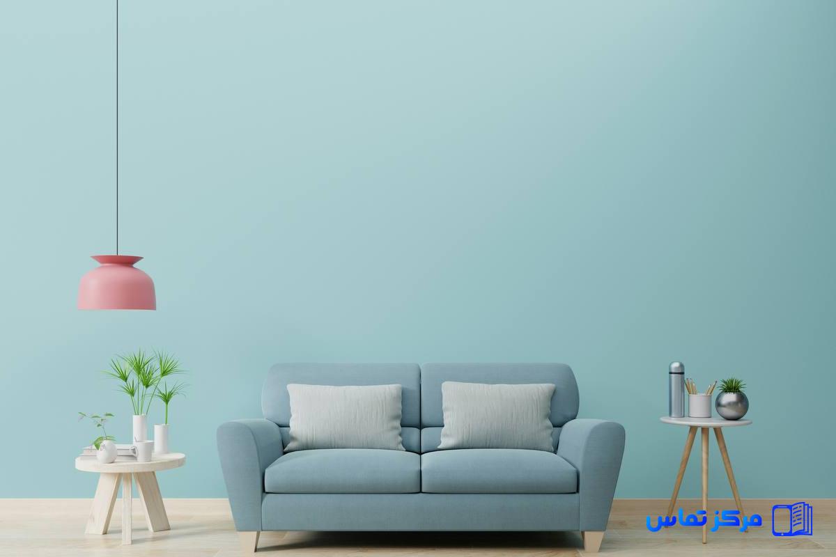 استخدام تعمیرکار مبل در کشور ایران شهر فلاورجان