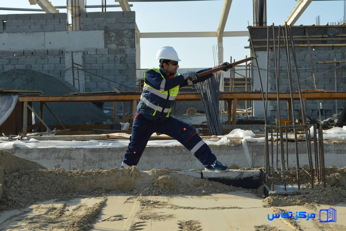 استخدام کارگر ساده در کشور ایران شهر فلاورجان
