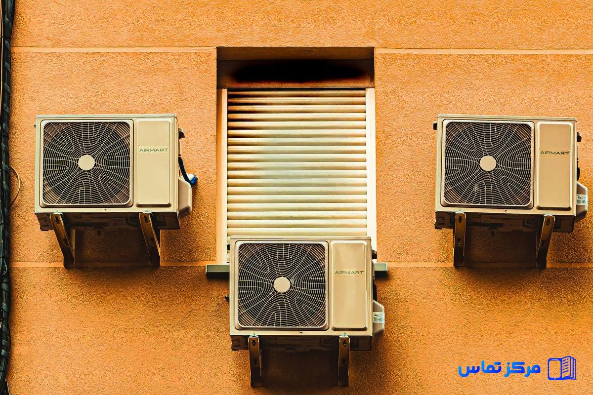استخدام تعمیرکار کولرگازی در کشور ایران شهر رودسر