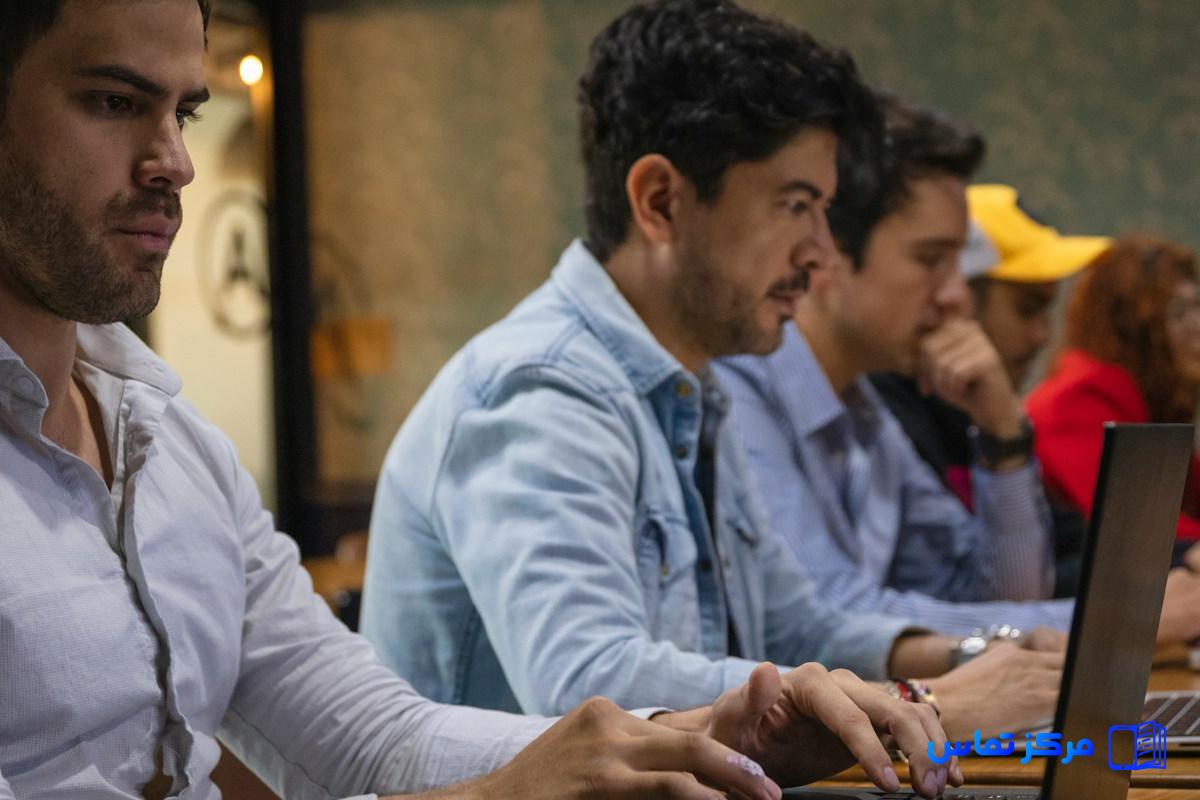 استخدام کارشناس بازرگانی خارجی در کشور ایران شهر کیش