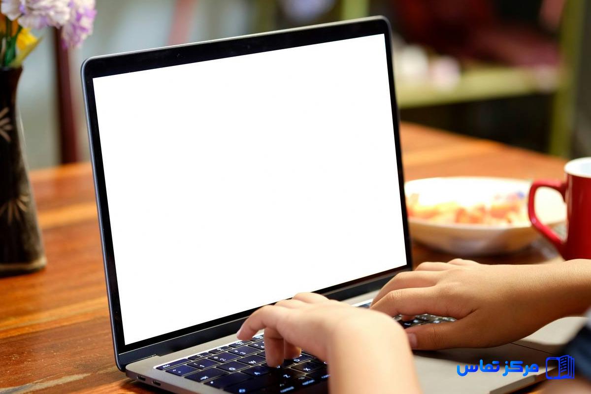استخدام کار درمنزل در کشور ایران شهر قیدار