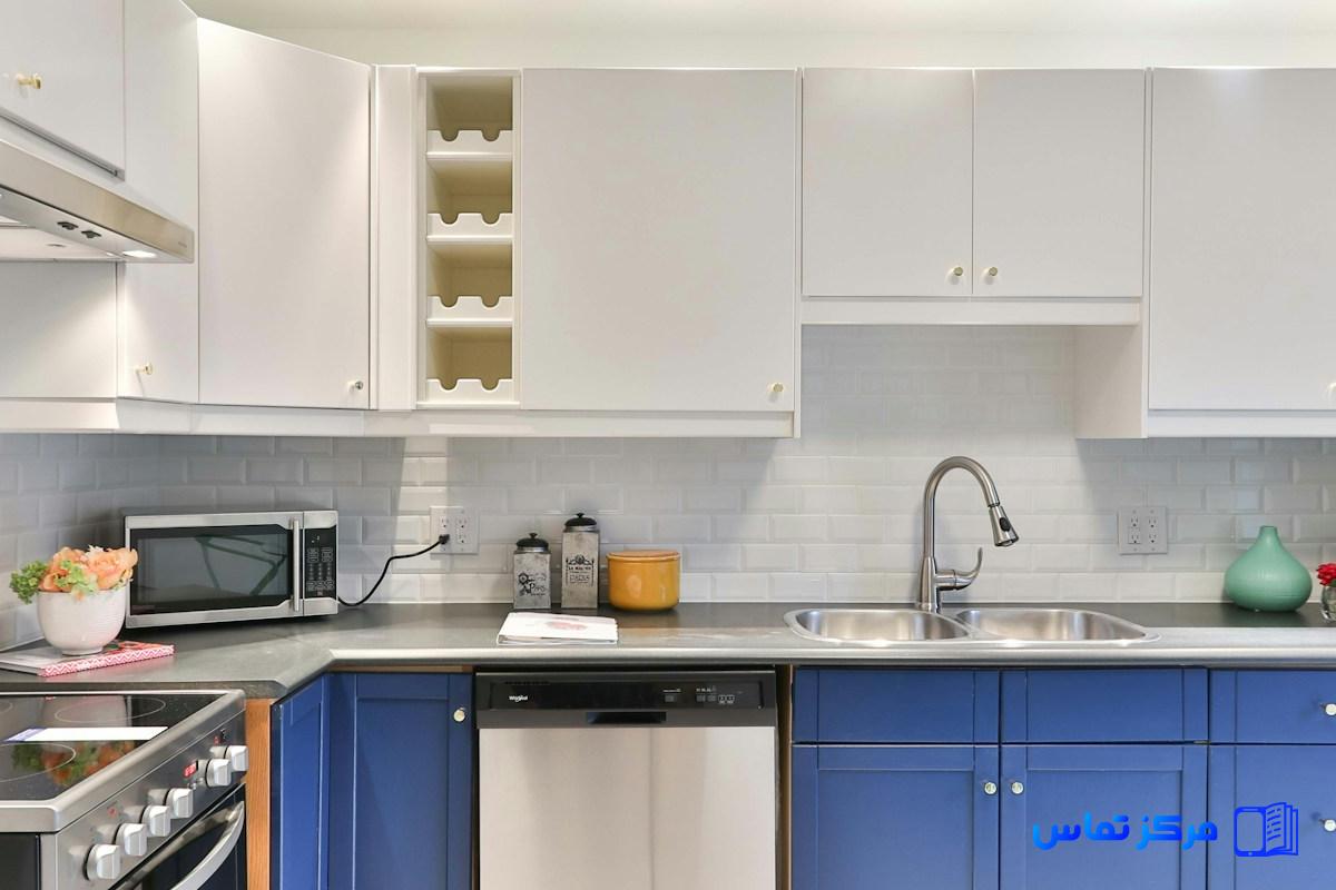 استخدام کابینت کار در کشور ایران شهر تنکابن