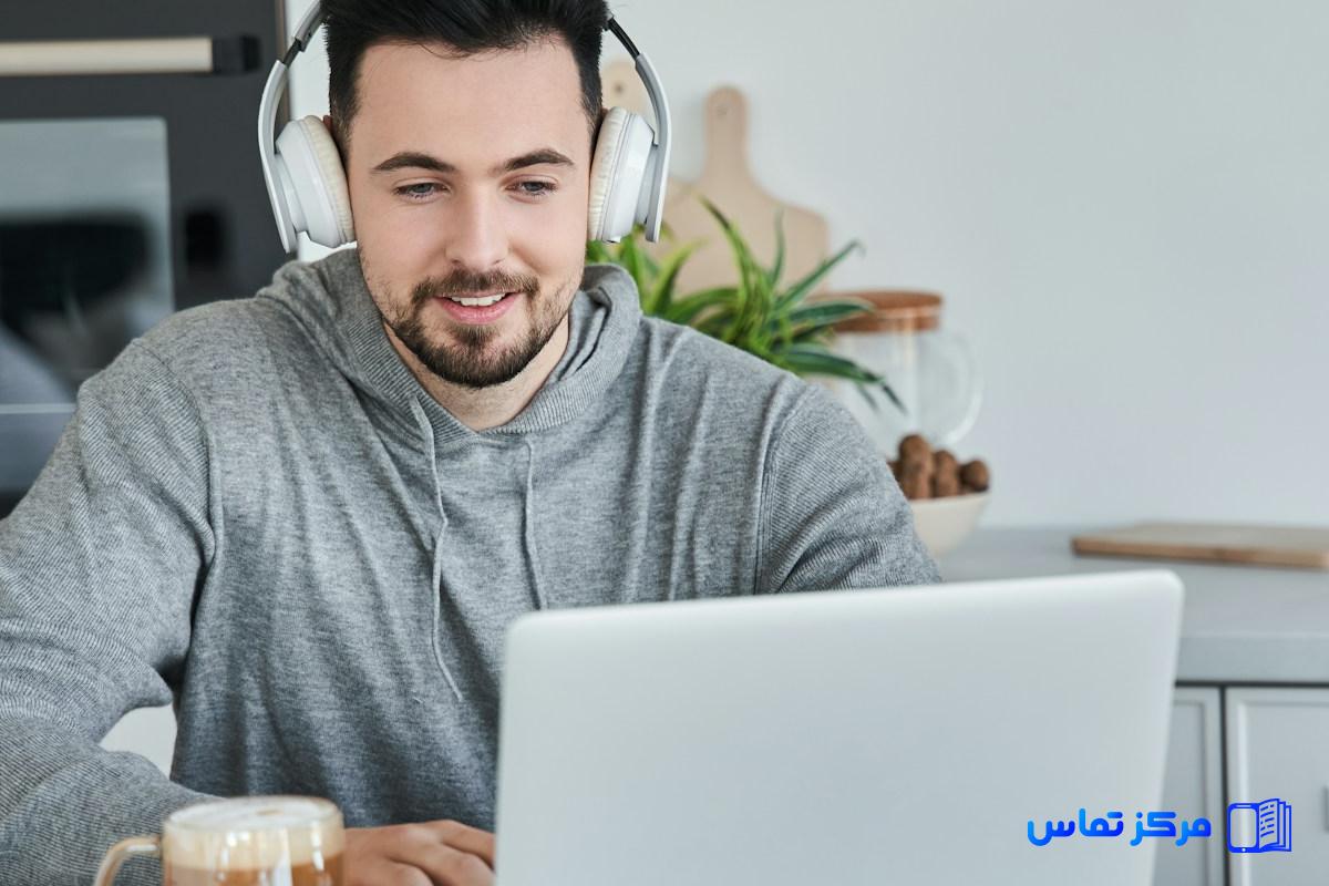 استخدام کار در منزل در کشور ایران شهر لردگان