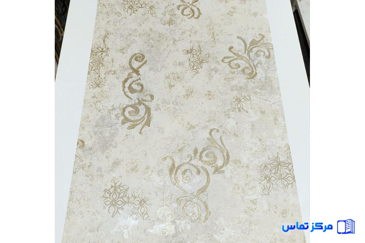کاغذدیواری